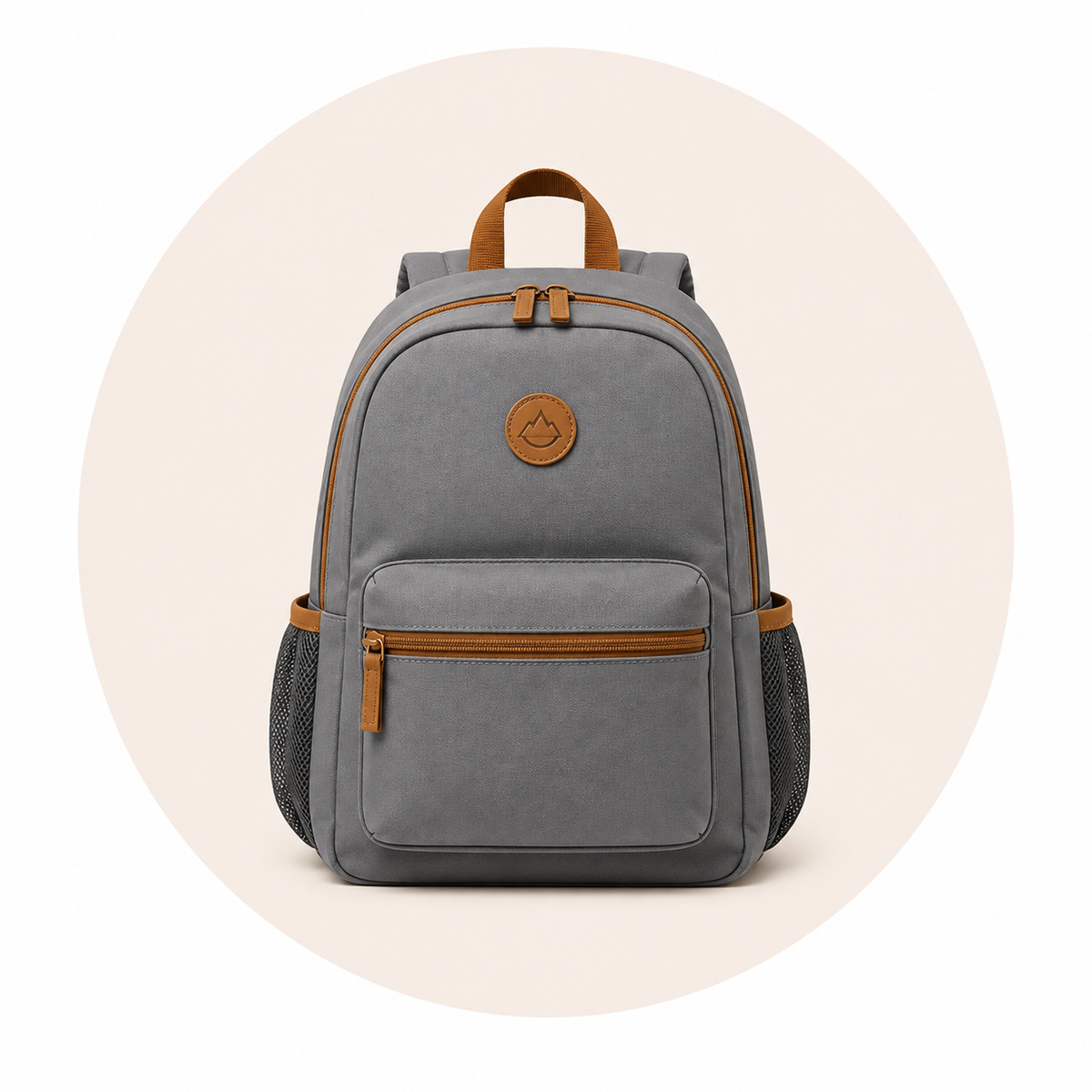 Kids Useful Things